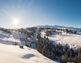 Skihotel: Hotel Monte Piz