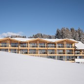 Skihotel - Hotel Seel Aus