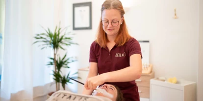 Hotels an der Piste - Corvara - Hotel Seel Aus