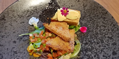 Hotels an der Piste - Corvara - Hotel Seel Aus