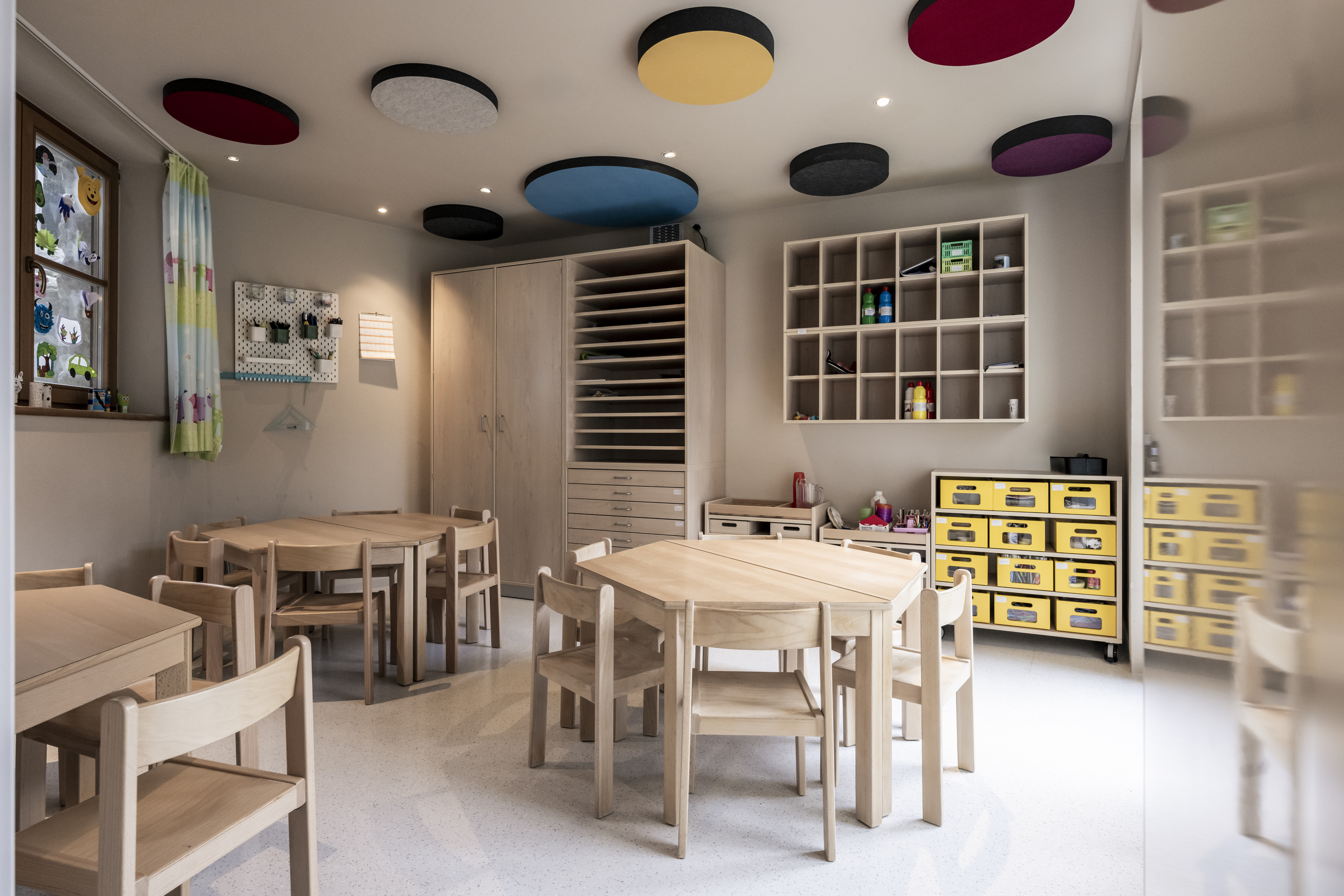 Skihotel: Post Alpina - Family Chalets Dolomites