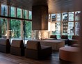 Skihotel: Relax - Hotel ADLER DOLOMITI