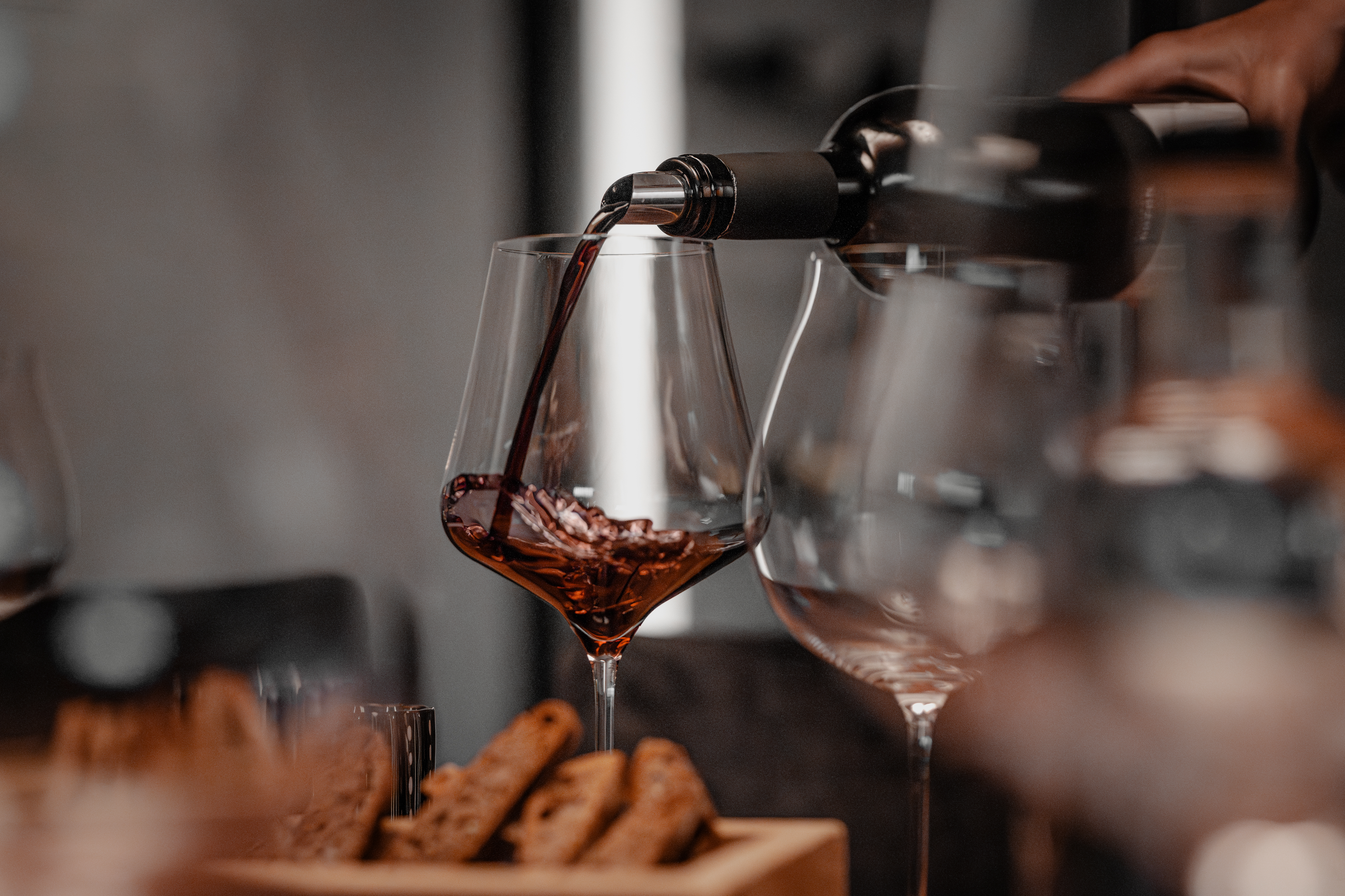 Skihotel: Panoramahotel Watles