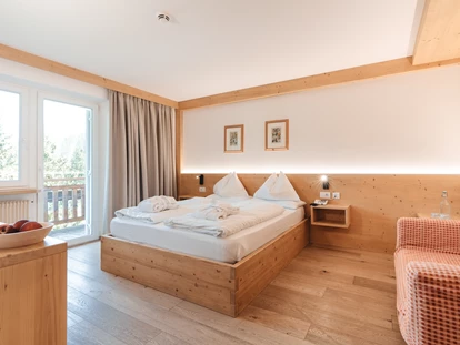 Hotels an der Piste - Skiverleih - Hotel Kreuzberg
