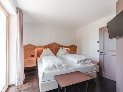 Hotels an der Piste - Skiverleih - Hotel Kreuzberg