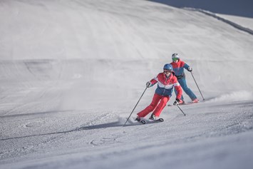 Skihotel: Skifahren - Alpin Hotel Masl