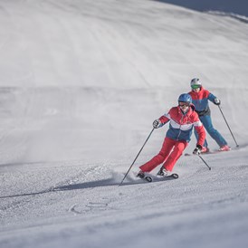 Skihotel: Skifahren - Alpin Hotel Masl