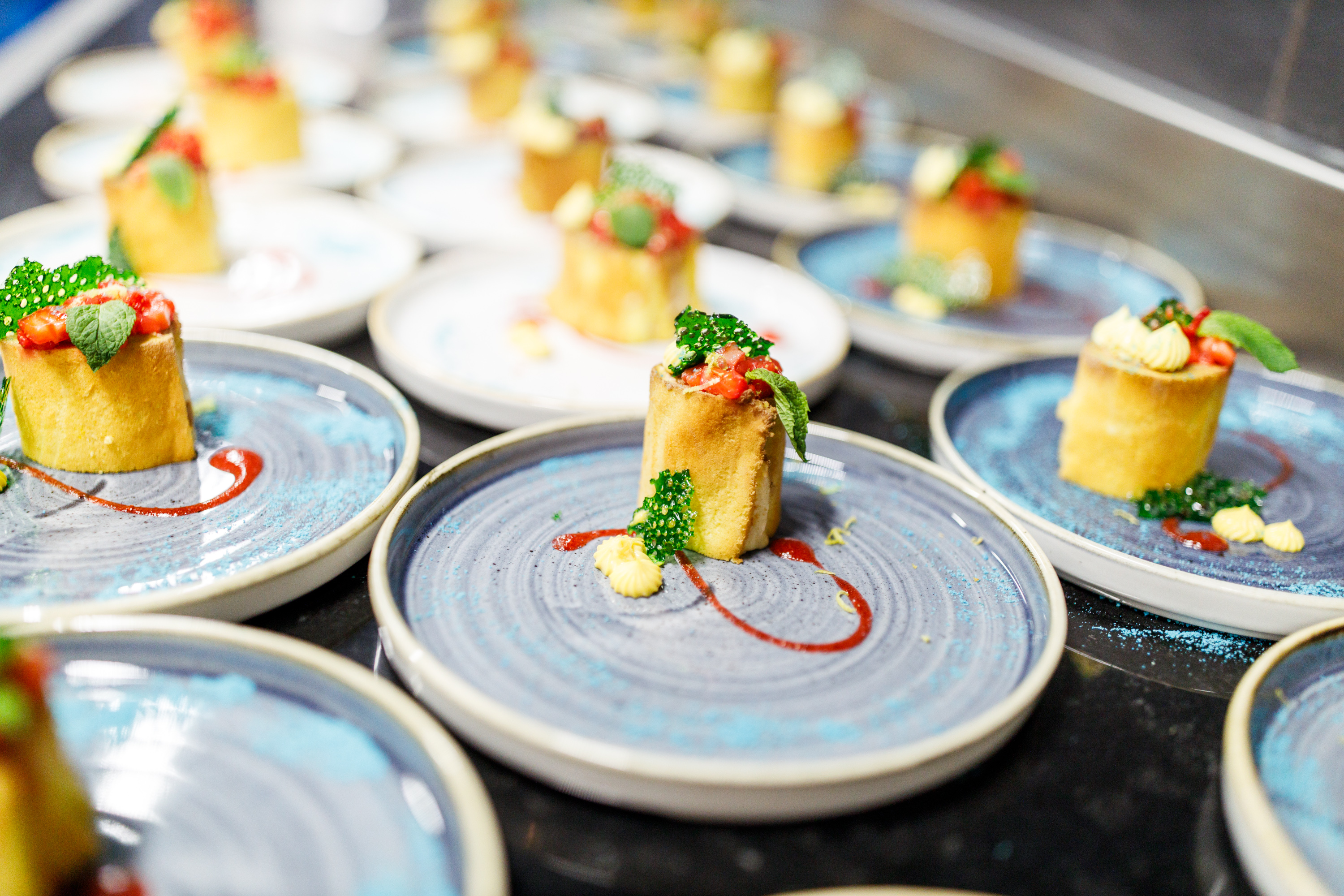 Skihotel: Familienhotel Huber