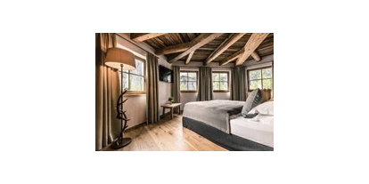 Hotels an der Piste - Corvara - Kolfuschgerhof Mountain Resort