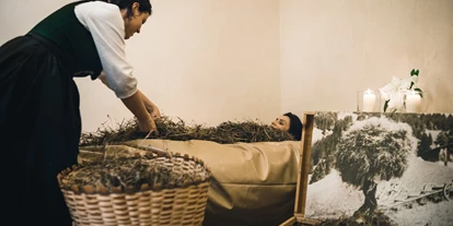 Hotels an der Piste - Corvara - Kolfuschgerhof Mountain Resort