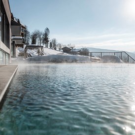Skihotel: ©Hannes Niederkofler / Parkhotel Holzerhof
 - Parkhotel Holzerhof