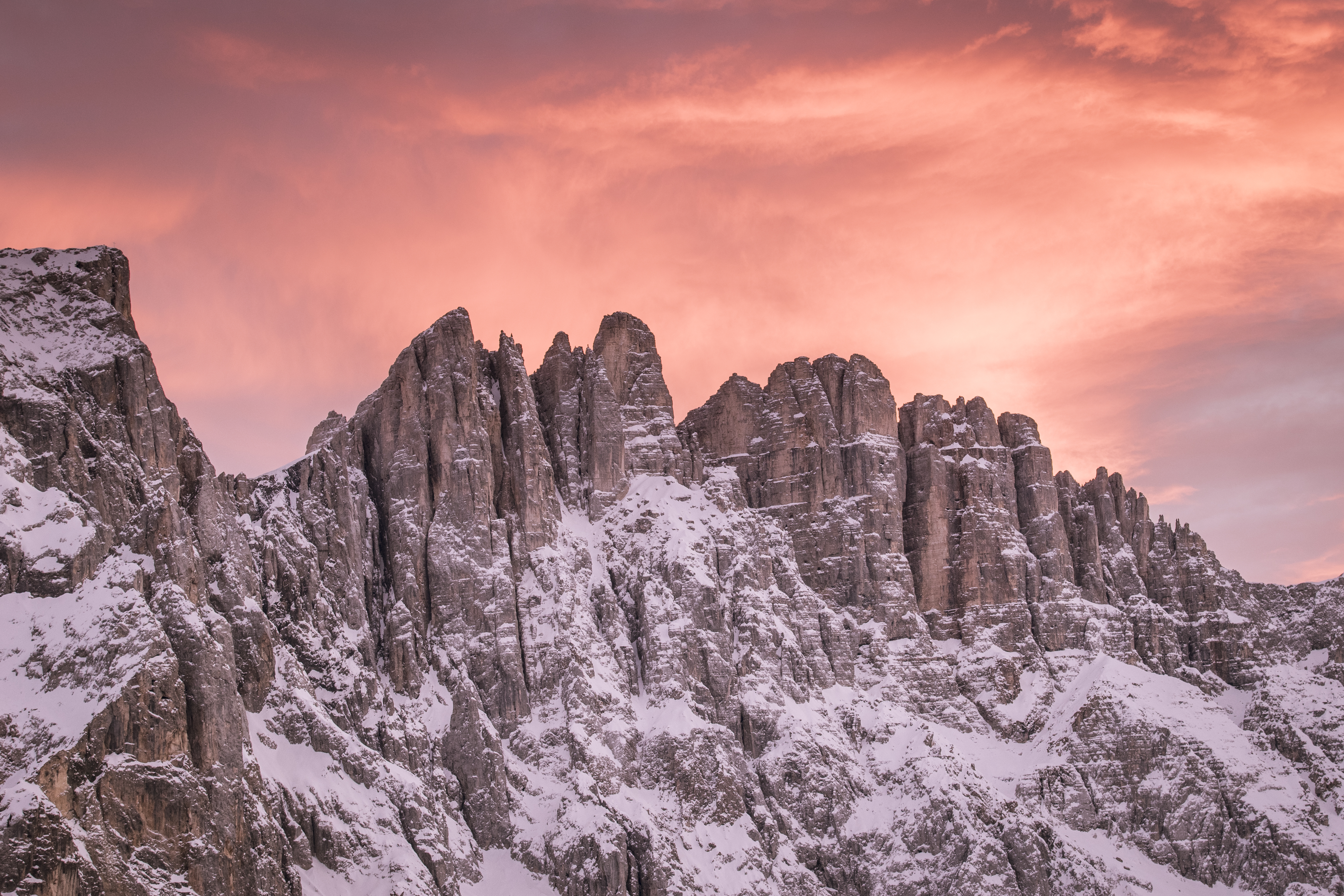Sporthotel Obereggen Ausflugsziele Sehenswertes
