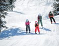 Skihotel: Ski fahren am Ellmauhof - Familienresort Ellmauhof - das echte All Inclusive ****S