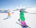 Skihotel: Ortners Eschenhof - Alpine Slowness