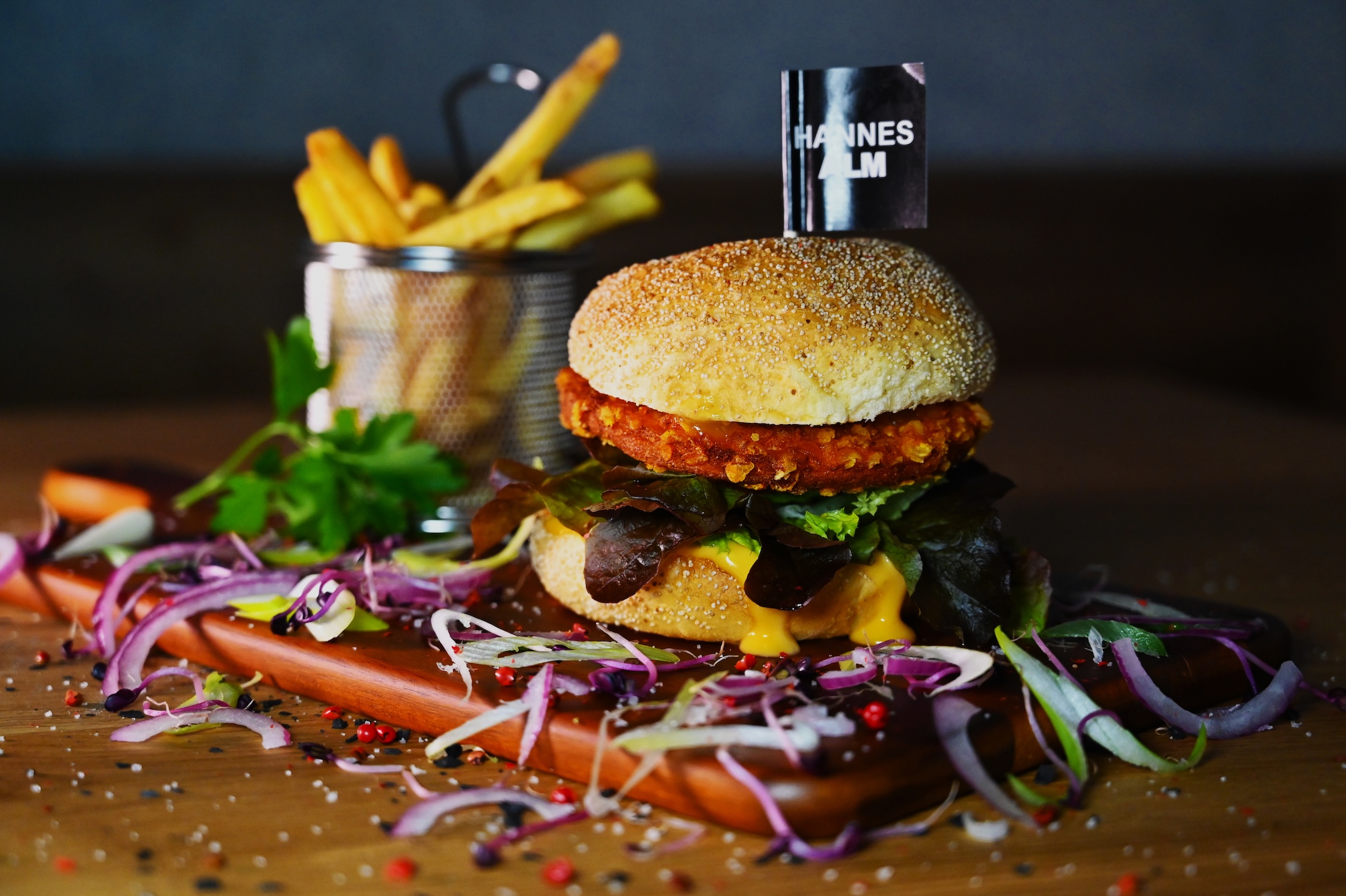 Skihotel: MY ALPENWELT Resort****SUPERIOR