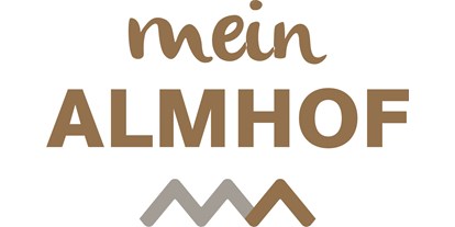 Hotels an der Piste - Ried im Oberinntal - Hotel Mein Almhof