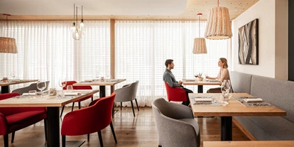 Hotels an der Piste - Skiverleih - Falkensteiner Hotel & Spa Falkensteinerhof