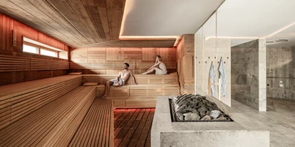 Hotels an der Piste - Skiverleih - Falkensteiner Hotel & Spa Falkensteinerhof