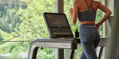 Hotels an der Piste - Skiverleih - Trainingszentrum - Sporthotel Wagrain