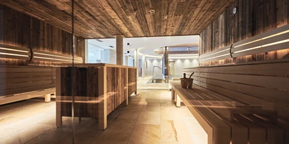 Hotels an der Piste - Mallnitz - Hotel Tauernhof