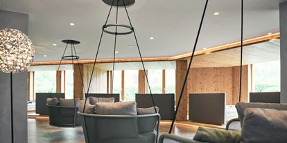 Hotels an der Piste - Mallnitz - Hotel Tauernhof