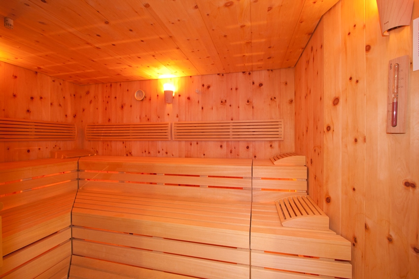 Hotels an der Piste - Rodeln - Tirol - Hotel Bergfrieden Fiss in Tirol