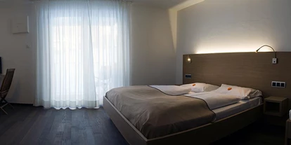Hotels an der Piste - Skiraum: vorhanden - Rohrberg (Rohrberg) - Hotel Steinhauswirt