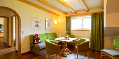 Hotels an der Piste - Mellau - Der Kleinwalsertaler Rosenhof