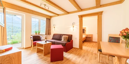 Hotels an der Piste - Mellau - Der Kleinwalsertaler Rosenhof