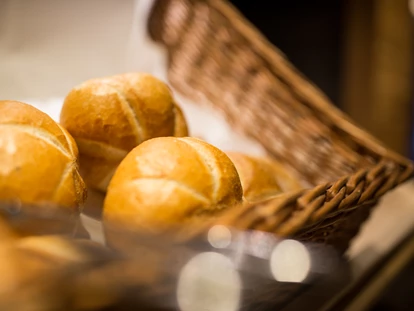 Hotels an der Piste - Skikurs direkt beim Hotel: für Kinder - Frühstücksbuffet - stefan Hotel
