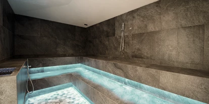 Hotels an der Piste - Corvara - Hotel Seiser Alm Urthaler