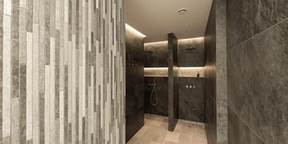 Hotels an der Piste - Corvara - Hotel Seiser Alm Urthaler