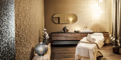 Hotels an der Piste - Corvara - Hotel Seiser Alm Urthaler