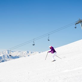 Skihotel: Skigebiet Gitschberg Jochtal - Hotel Sonnenberg - Alpine Spa Resort