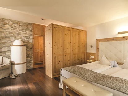 Hotels an der Piste - Skiverleih - Hotel Leitner