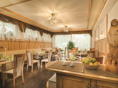 Hotels an der Piste - Skiverleih - Hotel Leitner