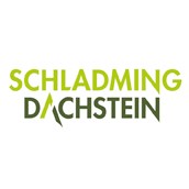 Skihotel - Logo der Region Schladming-Dachstein - Skiregion Schladming-Dachstein