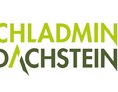 Skiregion: Logo der Region Schladming-Dachstein - Skiregion Schladming-Dachstein