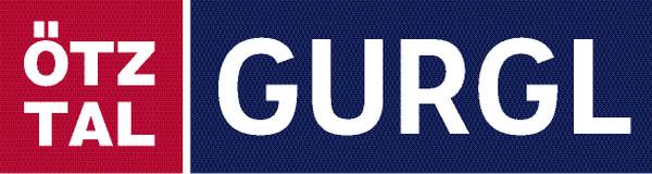 Skigebiet: Logo Skigebiet Gurgl (Obergurgl-Hochgurgl) - Skigebiet Gurgl