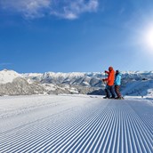 Skihotel - Skigebiet Nassfeld