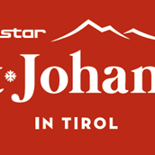 Skihotel - SkiStar St. Johann in Tirol