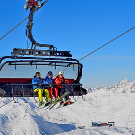 Skigebiet: copyright TVB Paznaun - Ischgl - Skigebiet Silvretta Arena - Ischgl - Samnaun