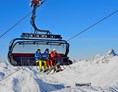 Skigebiet: copyright TVB Paznaun - Ischgl - Skigebiet Silvretta Arena - Ischgl - Samnaun