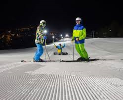 Skiarena Berwang - Zugspitz Arena | Skigebiet In Österreich