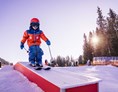 Skigebiet: Kids Park Damüls - Skigebiet Damüls-Mellau