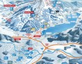 Skigebiet: Skigebiet Gerlitzen Alpe