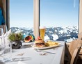 Skigebiet: Urige und authentische Hütten zum Einkehrschwung - Ski Juwel Alpbachtal Wildschönau
