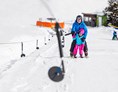 Skigebiet: Skigebiet Niederthai