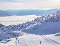 Skigebiet: Skigebiet Hochkar