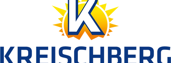 Skigebiet: Skigebiet Kreischberg
